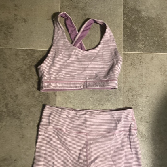 Glyder - Picture 8 of 16